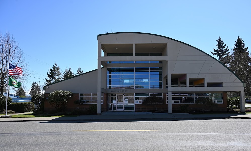 City of Yelm to Streamline Services in Preparation for