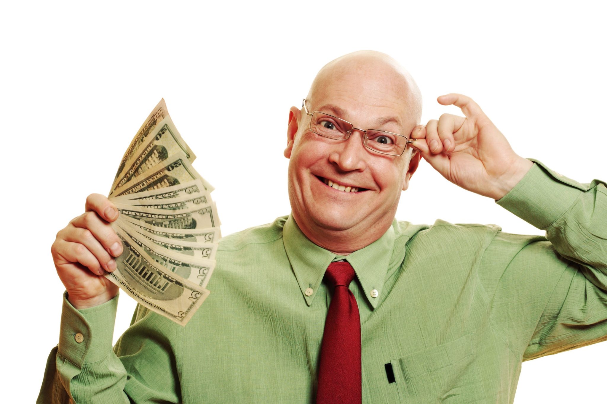 5 Reasons To Invest In Dividend Paying Stocks For Retirement 55 
