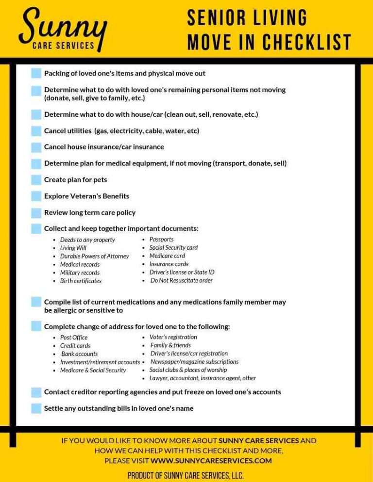 Does Social Security Pay For Assisted Living 55 Senior Community San Diego